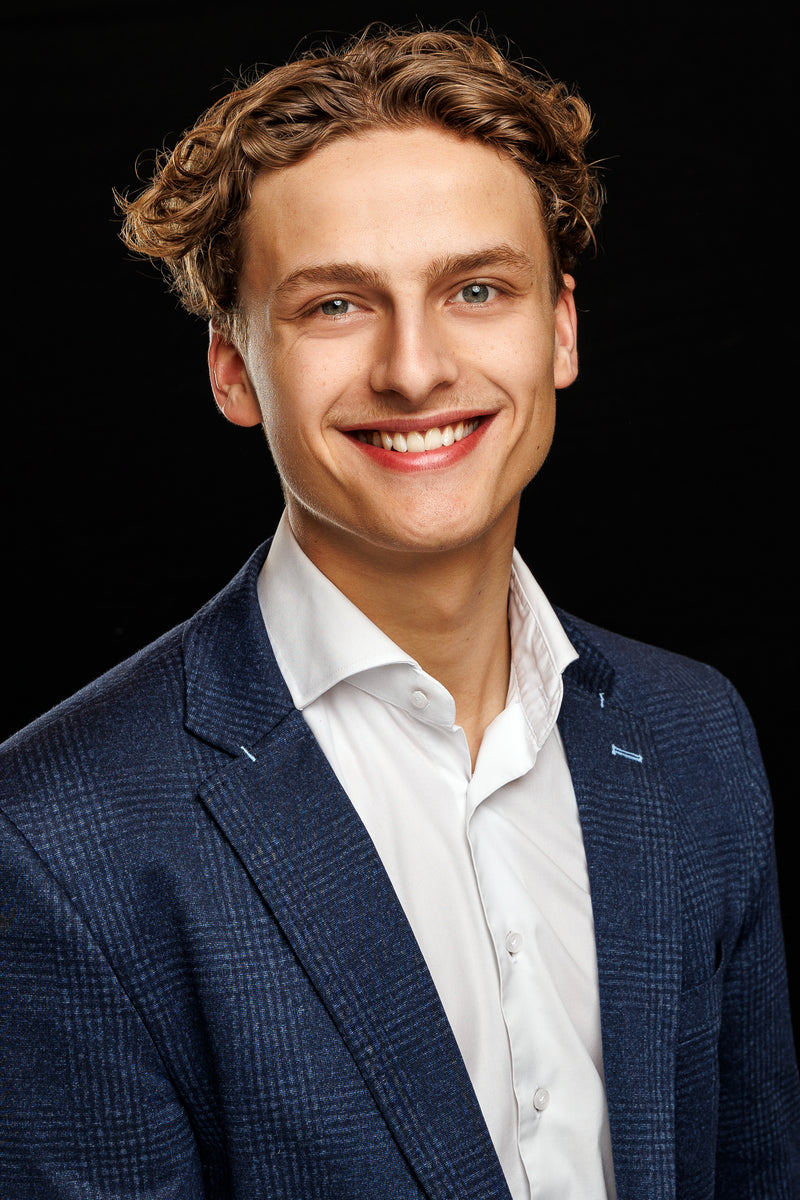 Luca