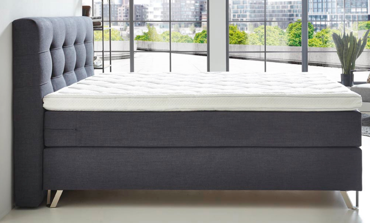 Boxspring Avila