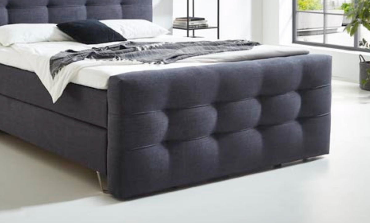 Boxspring Avila