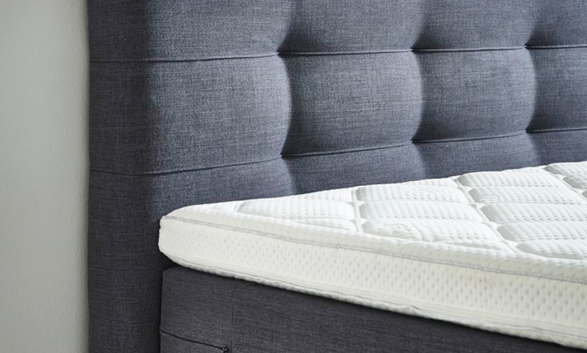 Boxspring Avila