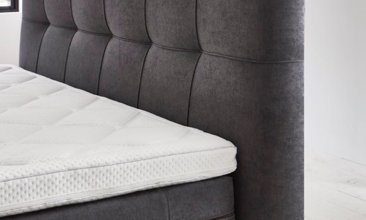 Boxspring Bologna