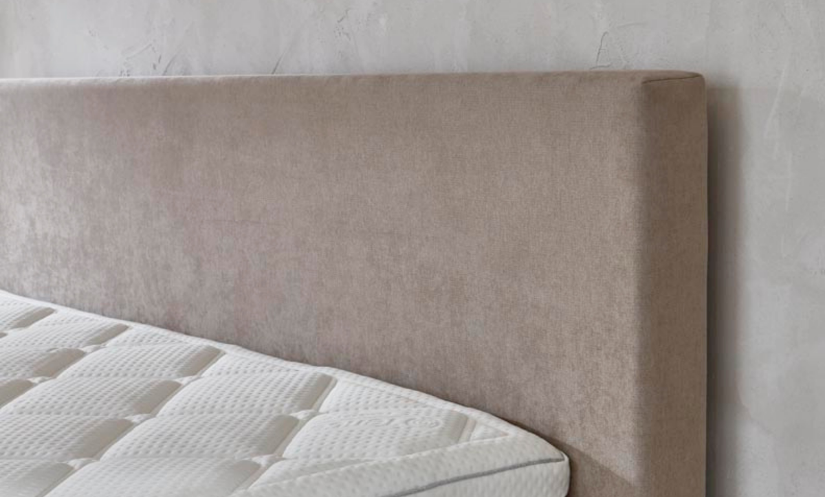 Boxspring Keulen