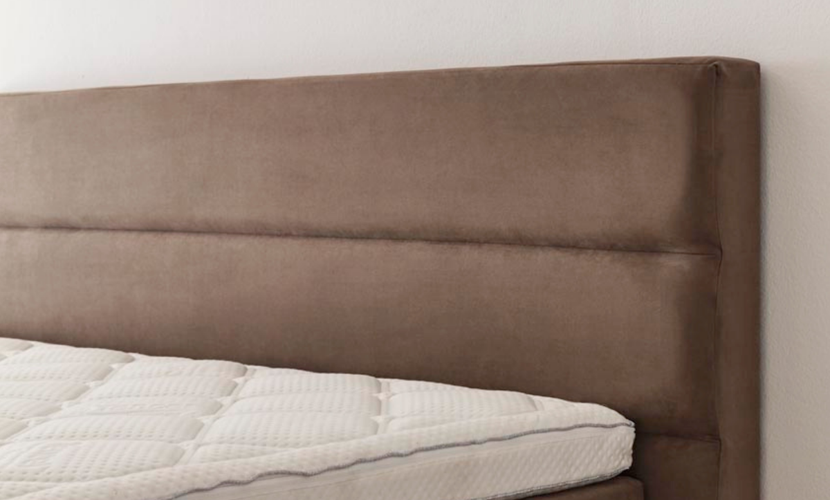 Boxspring Umbrië