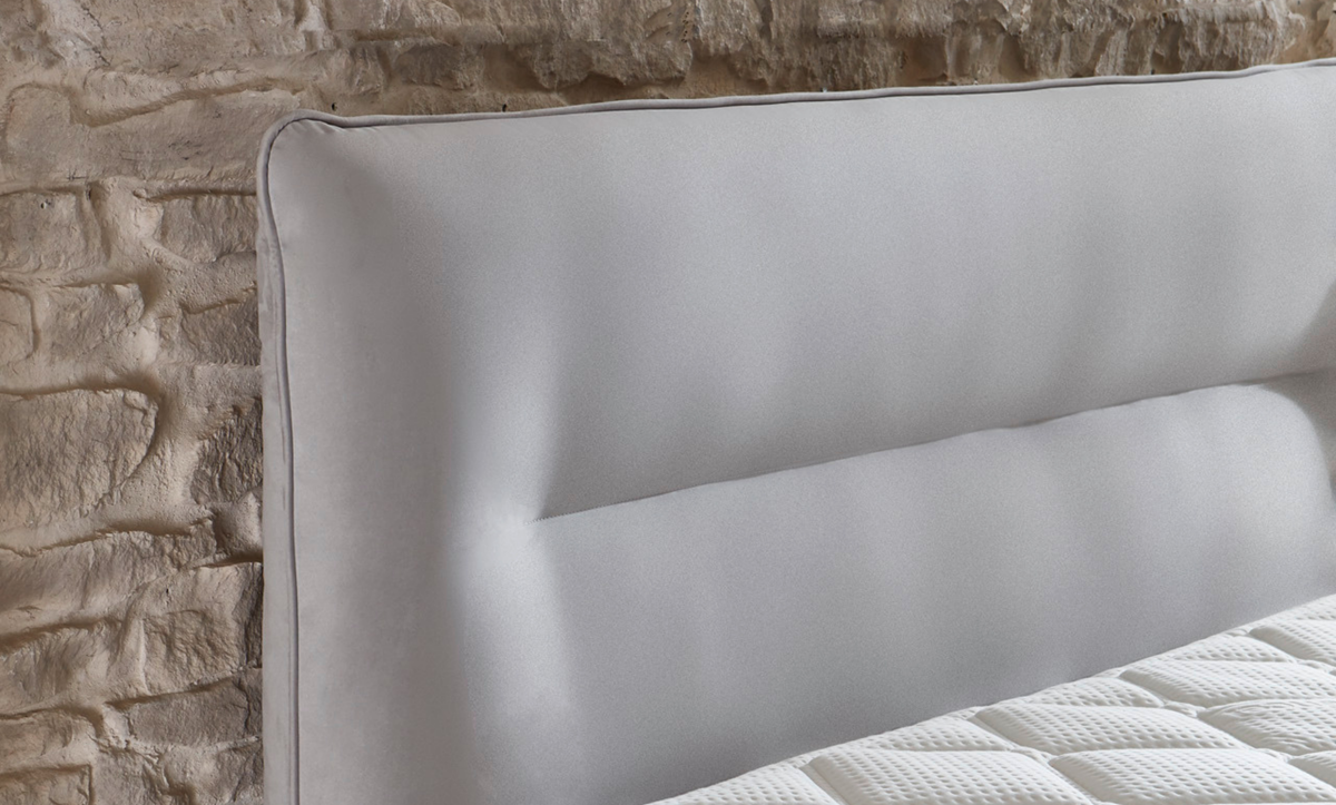 Boxspring Wave