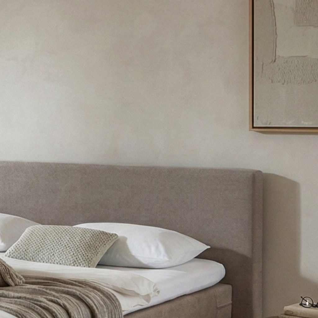 Boxspring Keulen