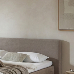 Boxspring Keulen
