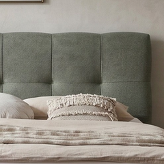 Boxspring Bologna