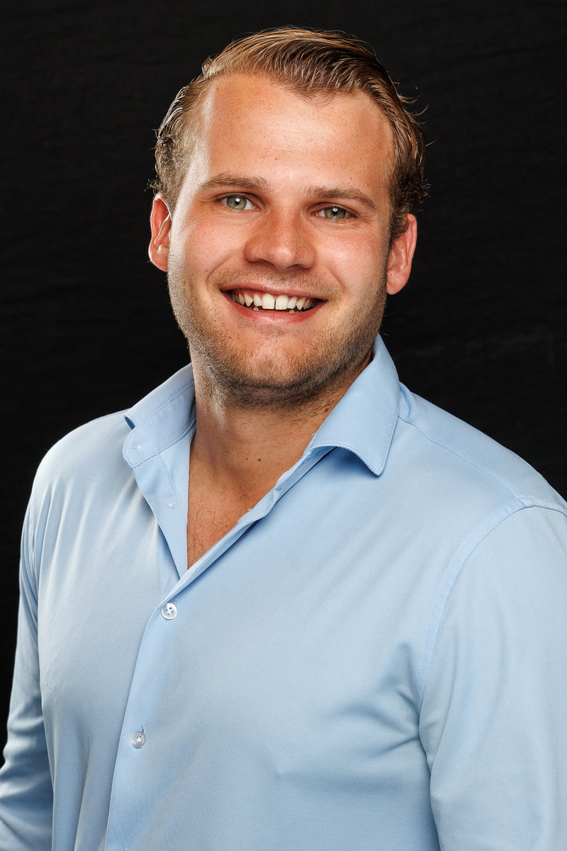 Johan