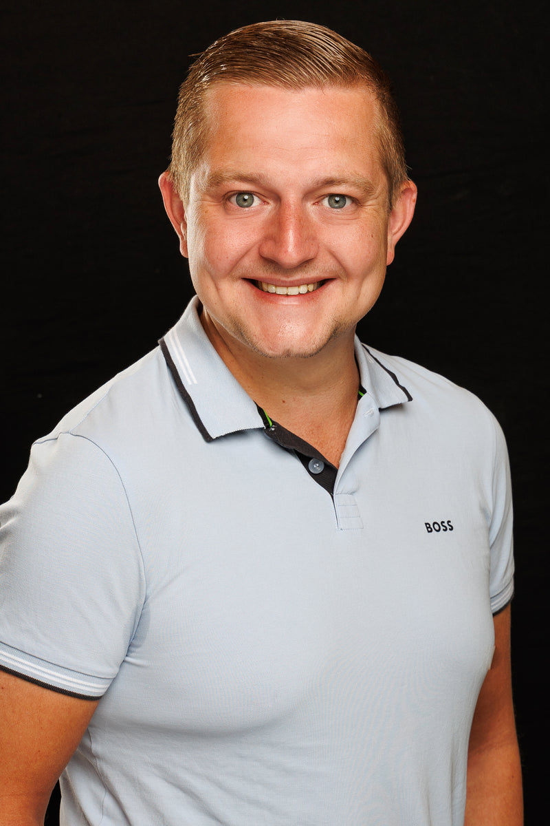 Dennis