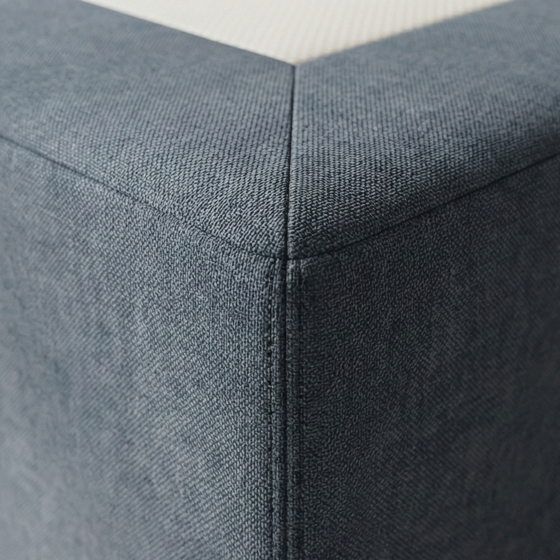 Seniorbed Hooglaag Deluxe – Comfortabel en Veilig Slapen