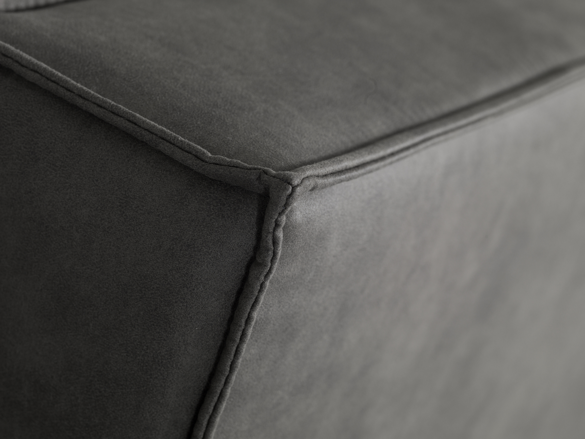 Caresse 3800 elektrisch