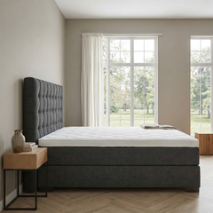Boxspring Greenville