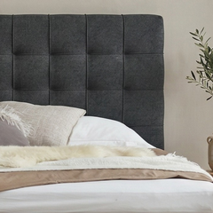 Boxspring Greenville