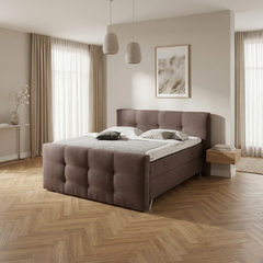 Boxspring Las Vegas