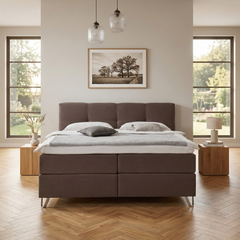 Boxspring Las Vegas