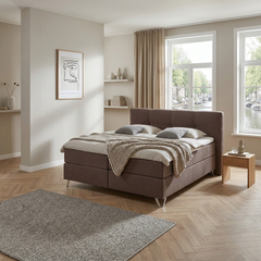 Boxspring Las Vegas