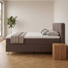 Boxspring Las Vegas