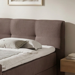 Boxspring Las Vegas