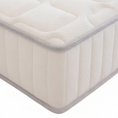 Matras Spello Full HR deluxe - 7-Zone Koudschuim - 24 cm