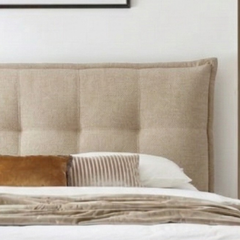 Boxspring Menton