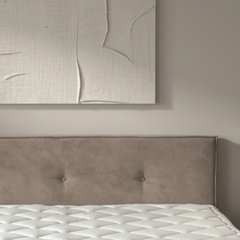 Boxspring Morena de Luxe