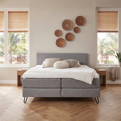 Boxspring New york