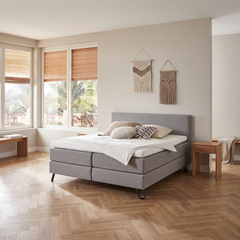 Boxspring New york
