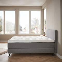 Boxspring New york