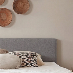 Boxspring New york