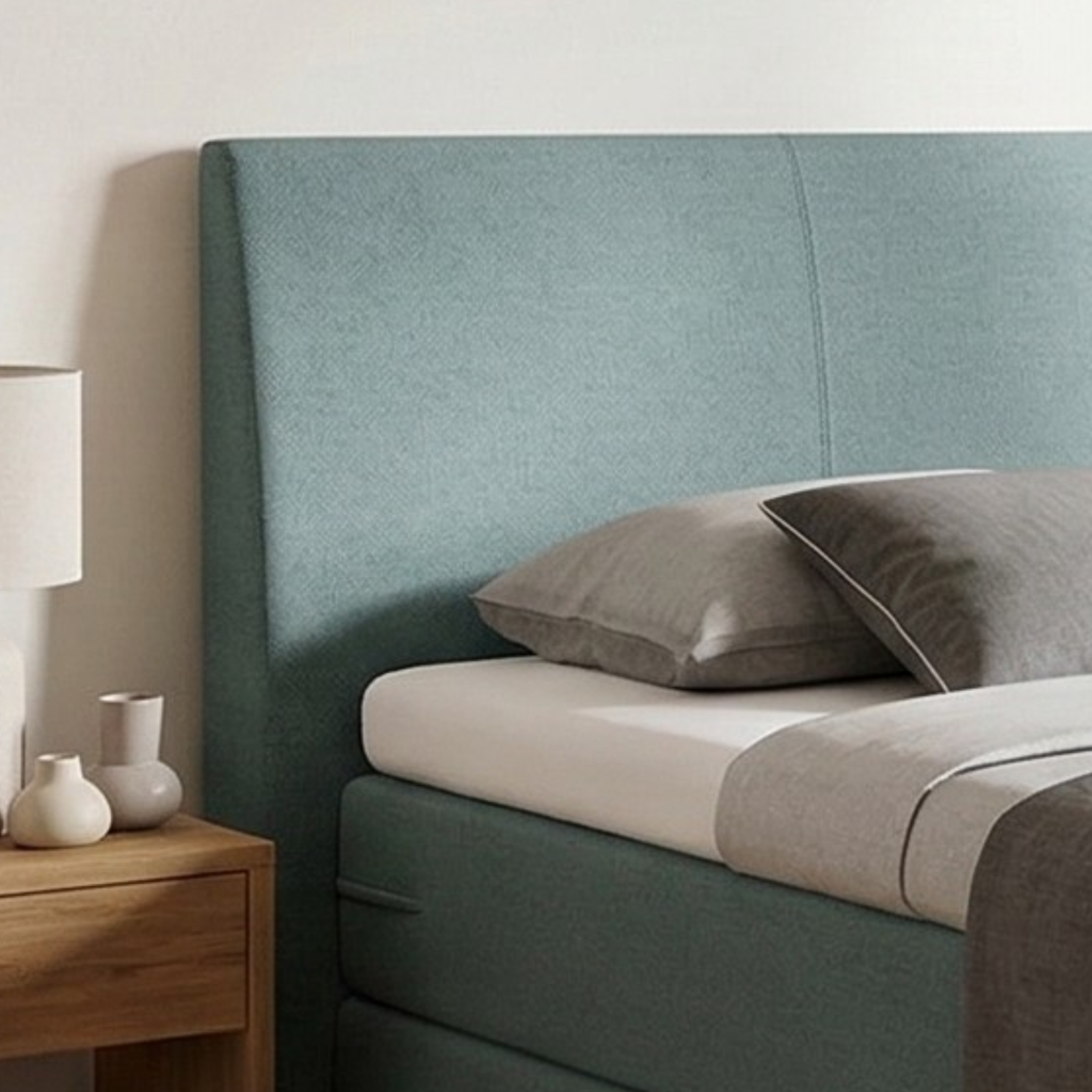 Boxspring Nice royale