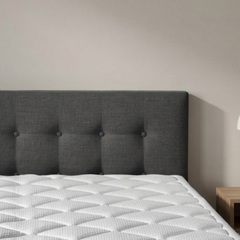 Boxspring Oslo