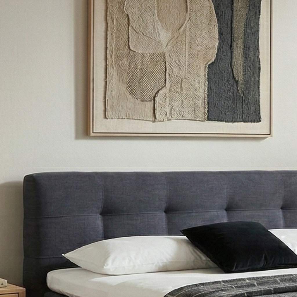 Boxspring Avila