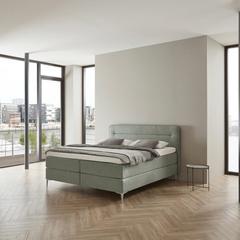Boxspring Remy