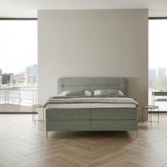 Boxspring Remy
