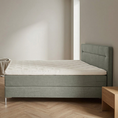 Boxspring Remy