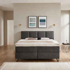 Boxspring Rome limited