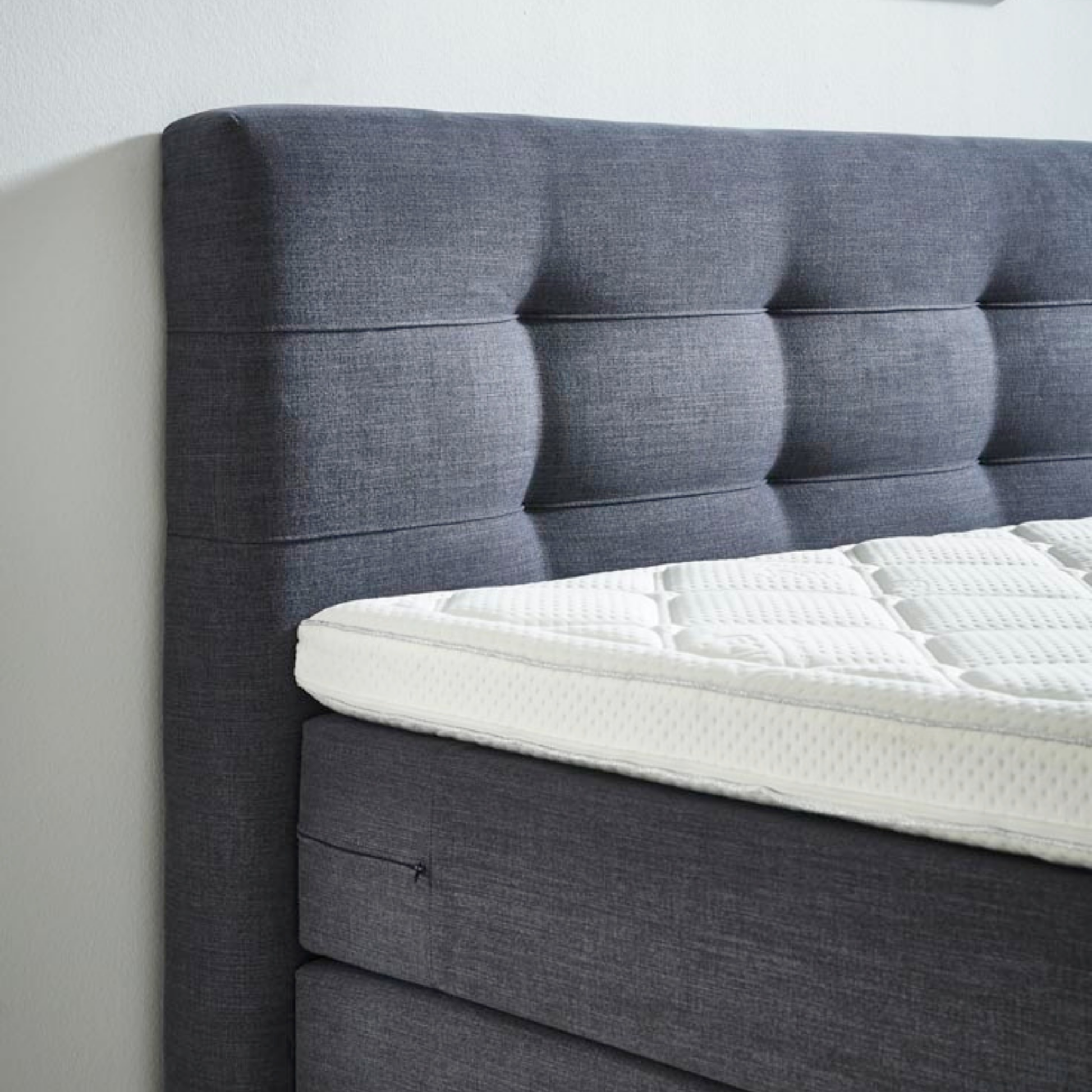 Boxspring Avila