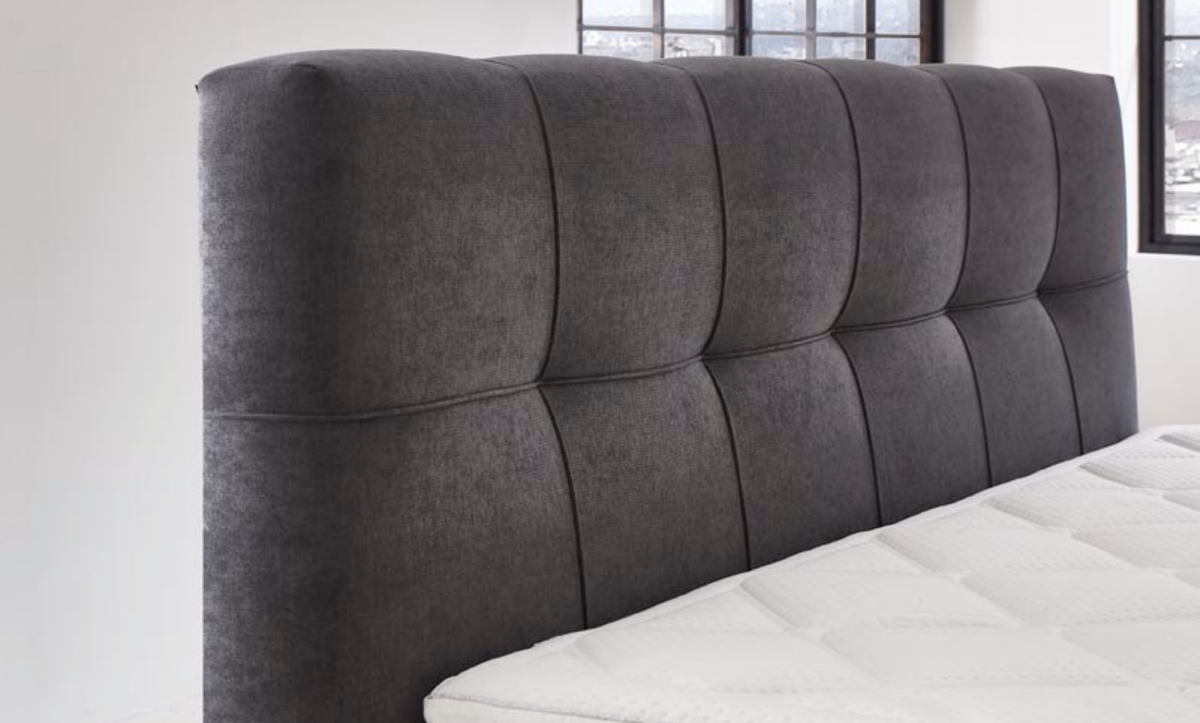 Boxspring Bologna