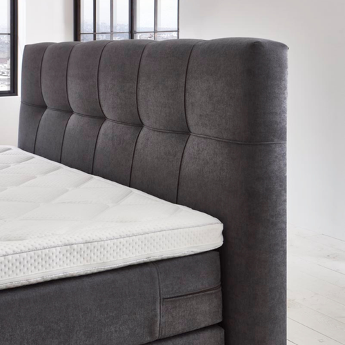 Boxspring Bologano