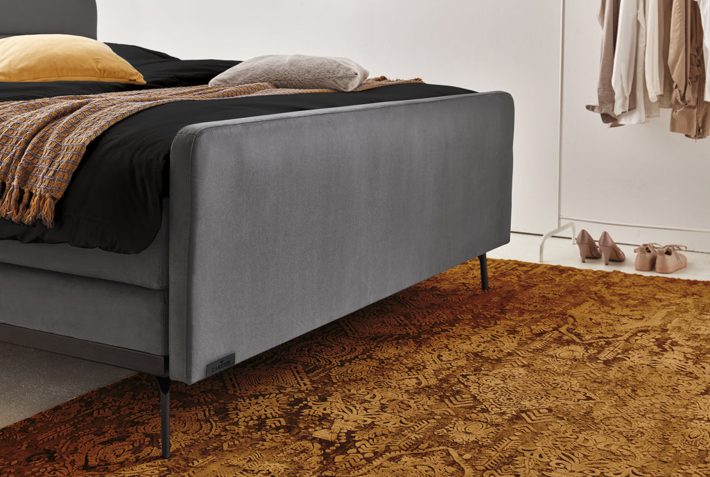 Caresse 3010 elektrisch