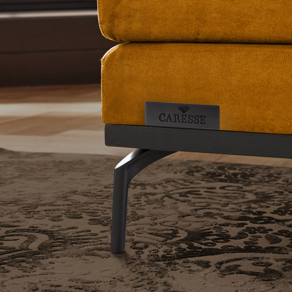 Prijzen Caresse 3050 vlak