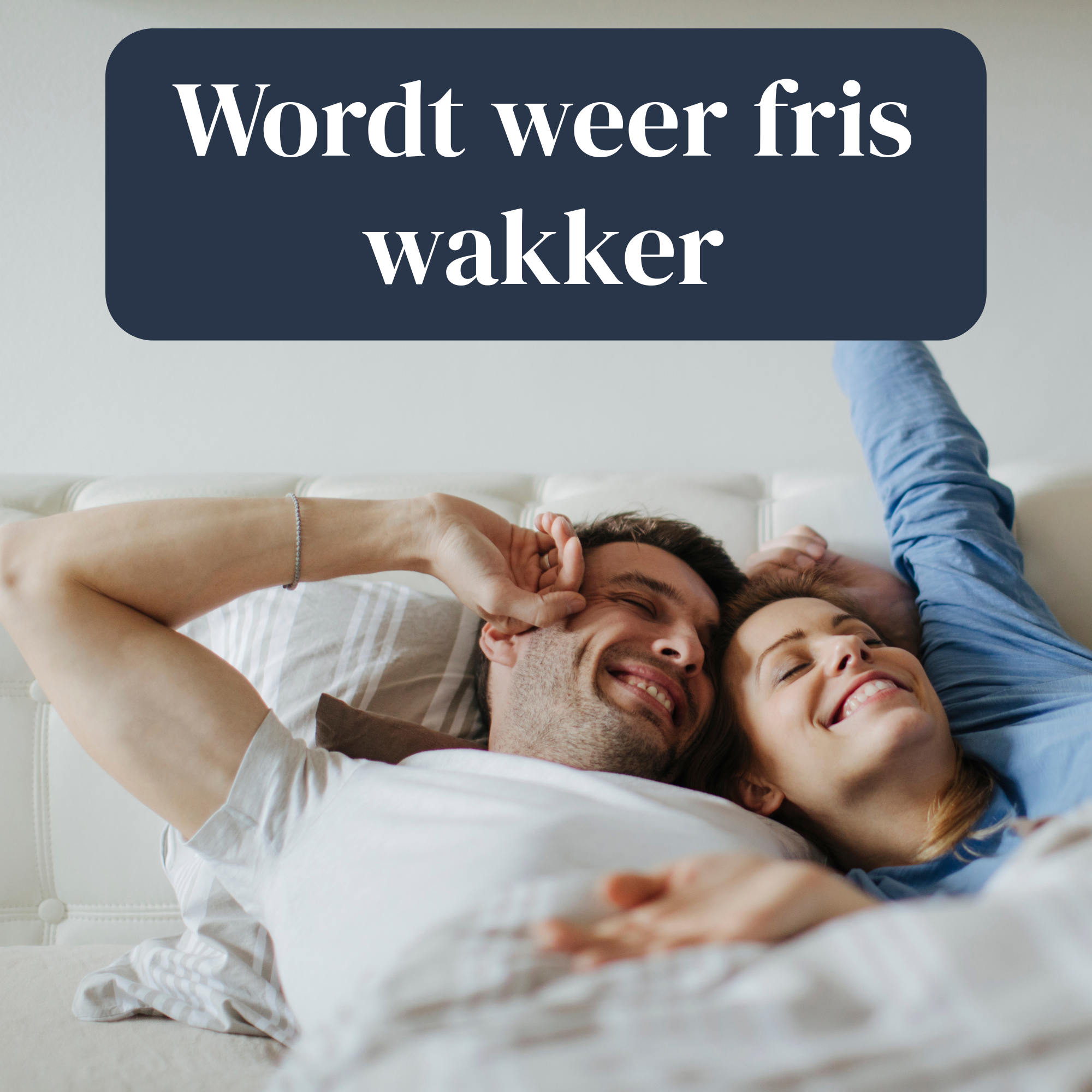 Collectie afbeelding 3