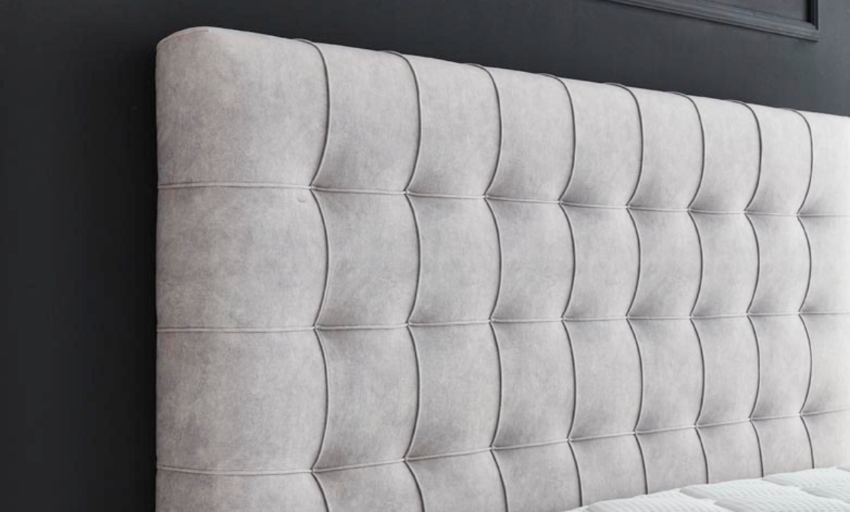 Boxspring Greenville