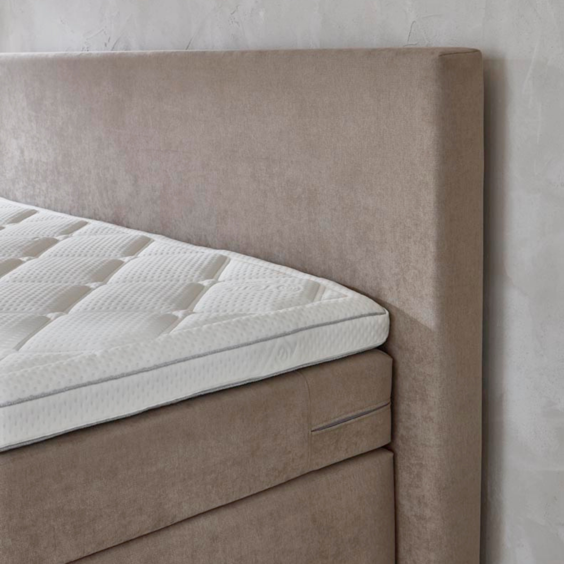 Boxspring Keulen
