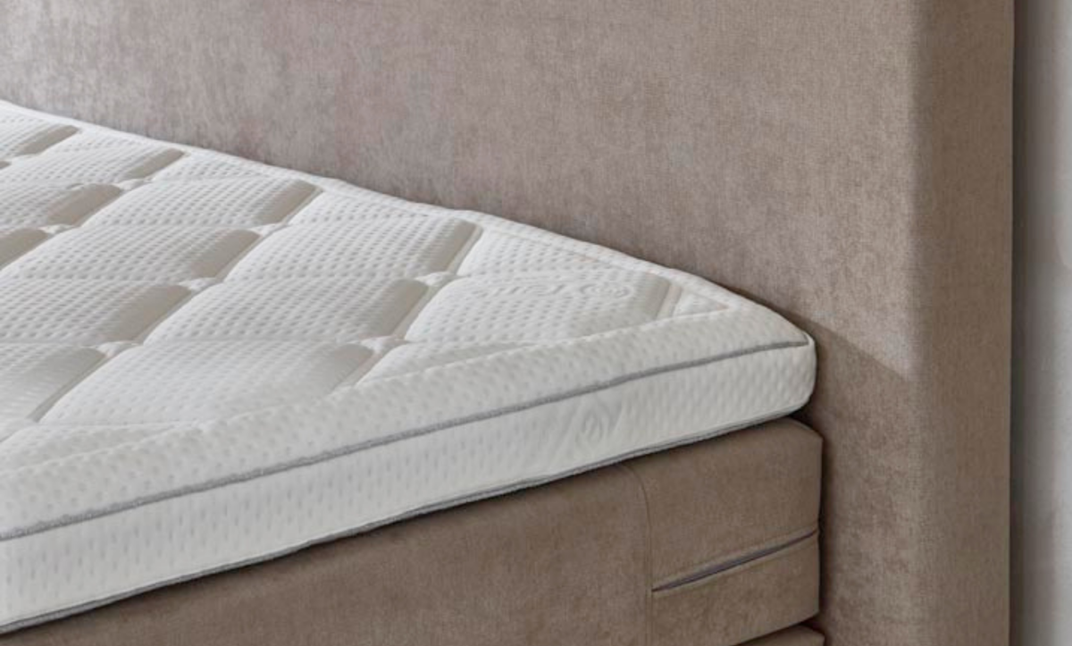 Boxspring Keulen