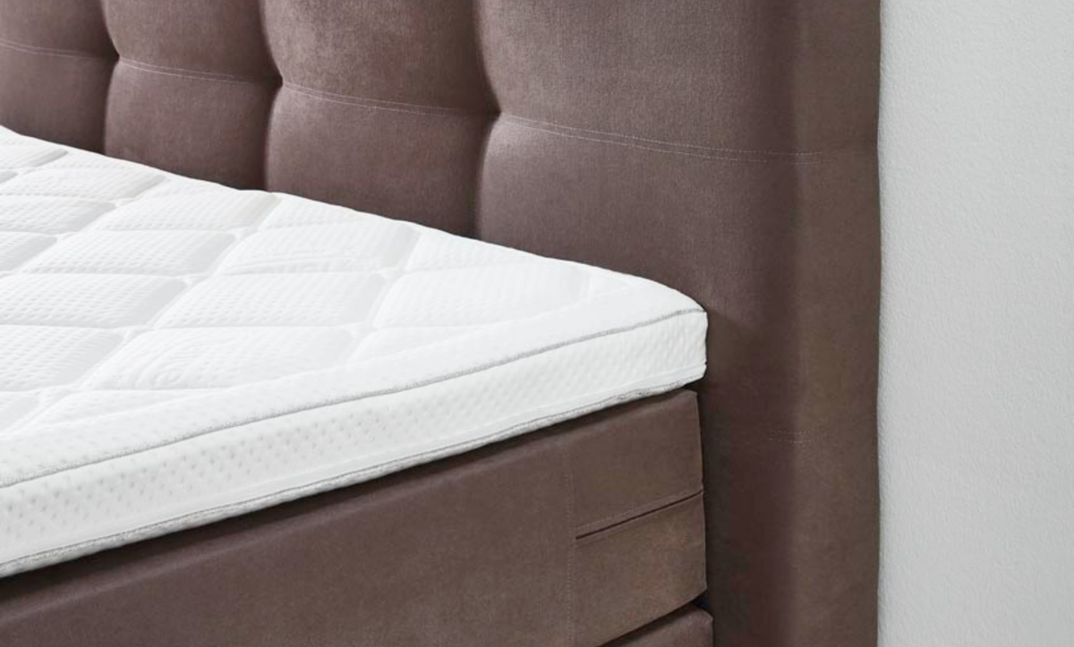 Boxspring Las Vegas