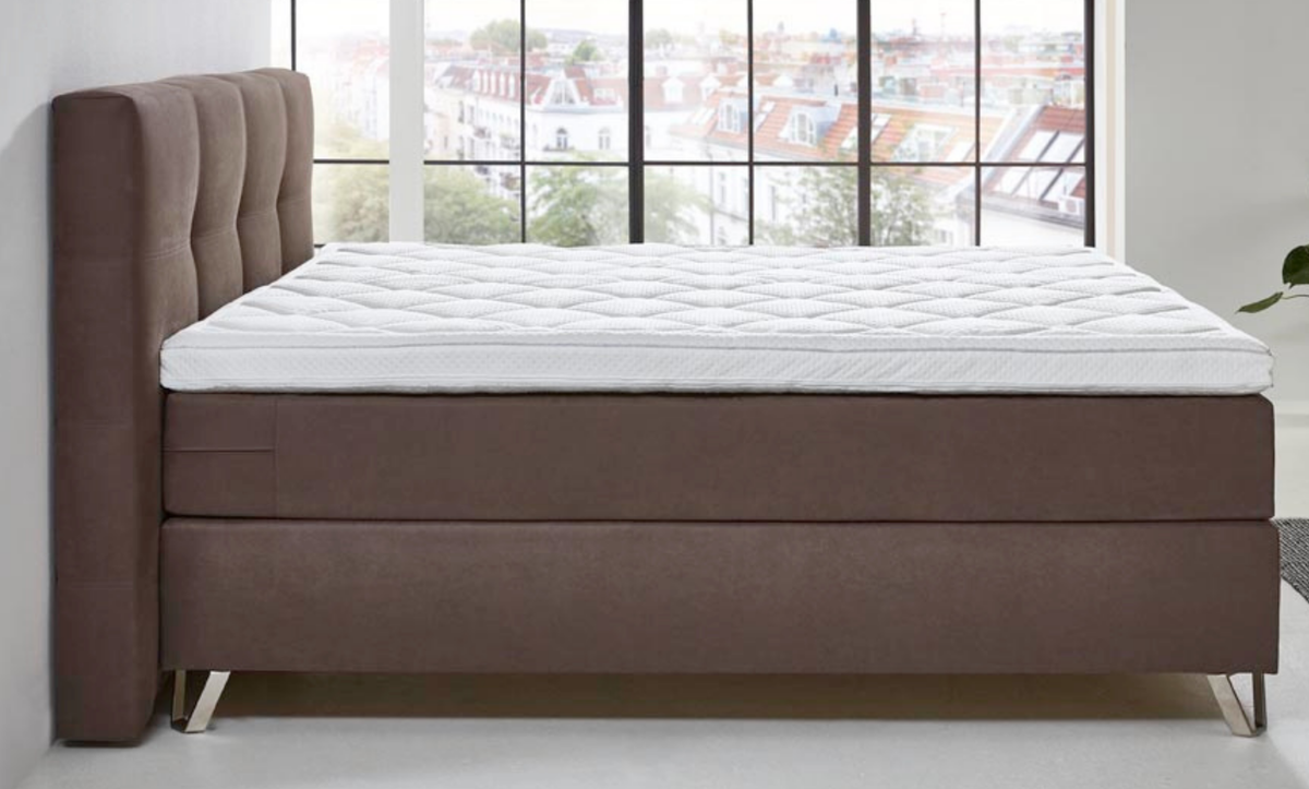Boxspring Las Vegas