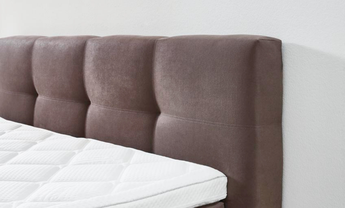 Boxspring Las Vegas