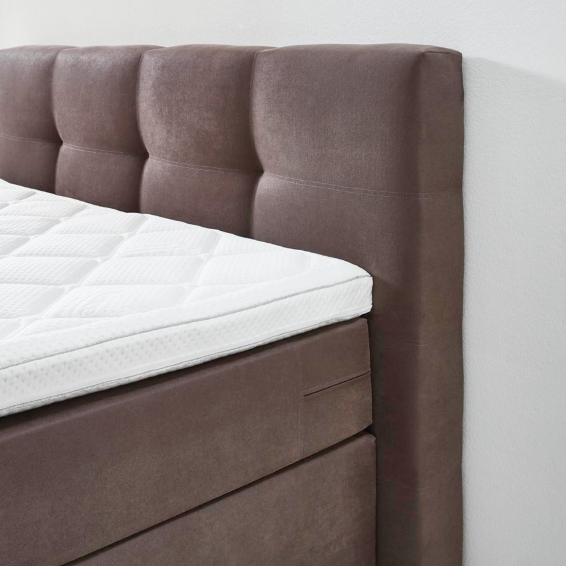 Boxspring Las vegas