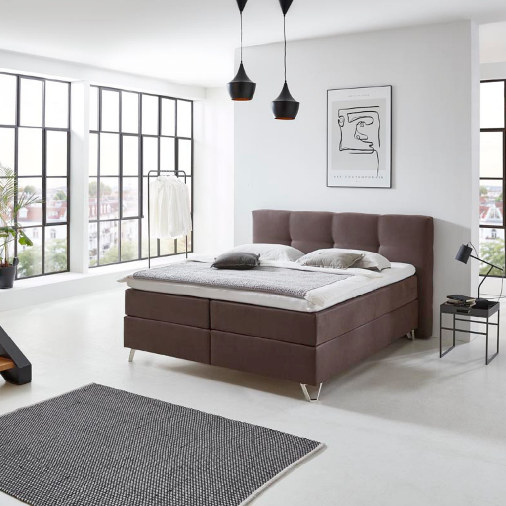 Boxspring Las vegas